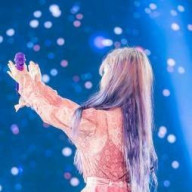 ブーちゃん🐷さんのアイコン画像