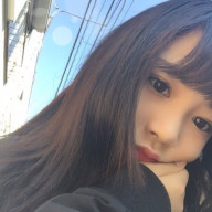 きむちさんのアイコン画像