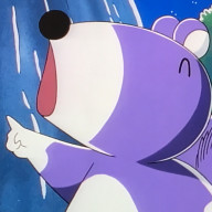 ヒロアカずきさんのアイコン画像