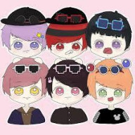 み ゆさんのアイコン画像