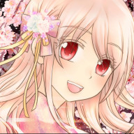 研磨の妹 反社です Dyr9e をお気に入りしているユーザー一覧 無料スマホ夢小説ならプリ小説 Bygmo