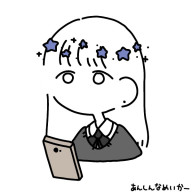 97℃さんのアイコン画像
