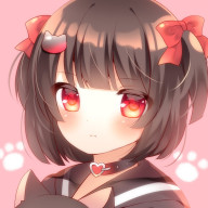 いちごちょこあめさんのアイコン画像