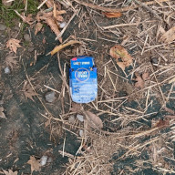 嫁さんのアイコン画像