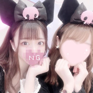 Yuriaさんのアイコン画像