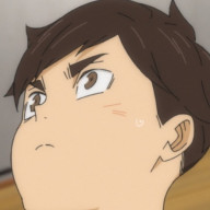 ツムのほっぺたさんのアイコン画像