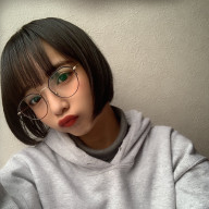 あっぷる🍎さんのアイコン画像