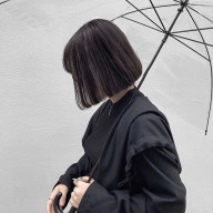 さらさんのアイコン画像