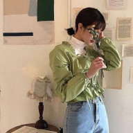 Kaeさんのアイコン画像