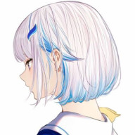 ℛℯ𝒾𝓎𝒶さんのアイコン画像