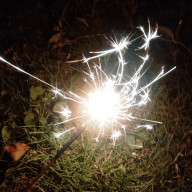 たけのこ。【サブ垢】@作品整理さんのアイコン画像