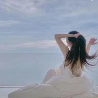 姐🧴🛁さんのアイコン画像