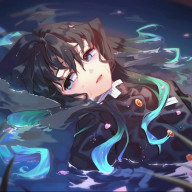 結_🥀さんのアイコン画像