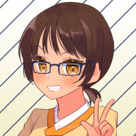 Ritaさんのアイコン画像