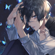 夜狐🌃🦊