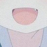 ょゎょゎさんのアイコン画像