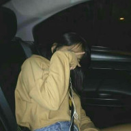 くくた .さんのアイコン画像