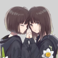 ☀️☀️☀️☀️☀️さんのアイコン画像
