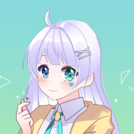 kotori‎