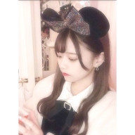 有 珠 【 𝐚𝐳𝐮 】【 あず 】さんのアイコン画像