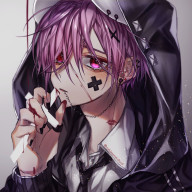 成栬 _naruse_さんのアイコン画像