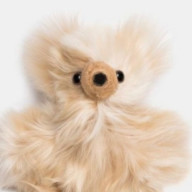 mitsukiさんのアイコン画像