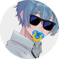 楸 .さんのアイコン画像