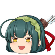 キャンディー