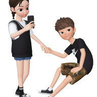 👑💪さんのアイコン画像