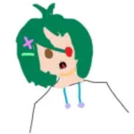 未虹#多声類@消えたい 💎🌙さんのアイコン画像