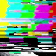 ⍩⃝∵⃝⍥⃝⍢⃝ ⍤⃝ ⍨⃝∵⃝☹さんのアイコン画像