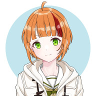 まいまいさんのアイコン画像