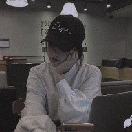 月 姫 *:｡✡⋆.さんのアイコン画像