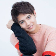 片寄涼太くんLoveさんのアイコン画像