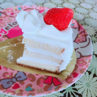 ふる (瑠璃愛🍓)さんのアイコン画像
