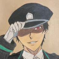 REN