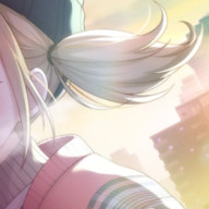 くるさんのアイコン画像