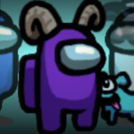 ロブロイさんのアイコン画像