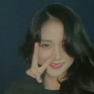 svtさんのアイコン画像