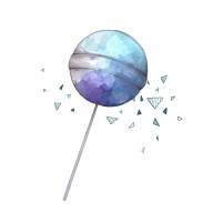 まる。☁️🎐さんのアイコン画像