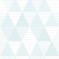 ❄まえる❄さんのアイコン画像