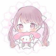 こ こ あさんのアイコン画像