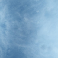 りんご飴🌪🍃@スマホ没収されてましたさんのアイコン画像