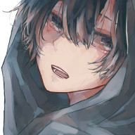 琥珀糖さんのアイコン画像