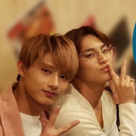 caratさんのアイコン画像