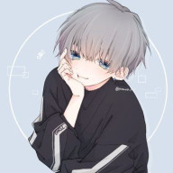 Koko