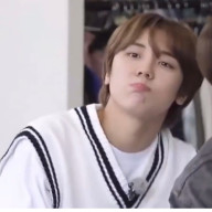 ユヅキさんのアイコン画像