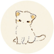 wezenさんのアイコン画像
