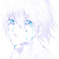 Rinkaさんのアイコン画像