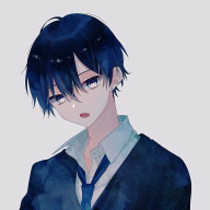 雨月さんのアイコン画像